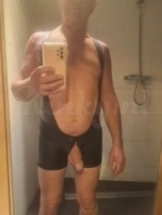 frank-prive-ontvangst-via-kinky-6911d10232844c0013f6445c