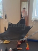 frank-prive-ontvangst-via-kinky-693ae655913944001278a295