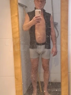 frank-prive-ontvangst-via-kinky-690a45e4f044d900134e3ae6