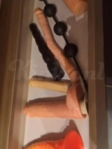 frank-prive-ontvangst-via-kinky-692cb777dc9dbd0013891e20