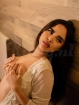 maria-prive-ontvangst-via-kinky-690a1c7e665fb2001363522f