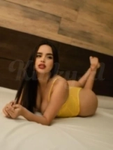 maria-prive-ontvangst-via-kinky-690a1c7e5a625a00138ac324