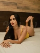 maria-prive-ontvangst-via-kinky-690a1c7ef65b700013931bdf