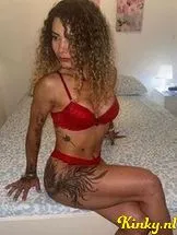 leticia-prive-ontvangst-via-kinky-6908a9eac0682f0013e01cf5