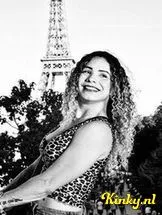 leticia-prive-ontvangst-via-kinky-69690e0e700a7c0013be394f