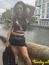 leticia-prive-ontvangst-via-kinky-691c587e35dea800130b326f