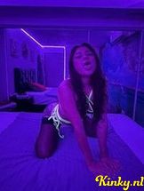 samanta-prive-ontvangst-via-kinky-690b94930e66ef00137b56c2