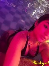 samantha-prive-ontvangst-via-kinky-690a2519a9c49d00139670b0