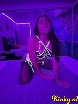 samanta-prive-ontvangst-via-kinky-690b9482aef88e0013c9b2c0