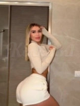 aby-prive-ontvangst-via-kinky-69a55d2aab30b200138bb186