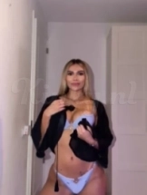 aby-prive-ontvangst-via-kinky-69bb8dda04d96400130fd503