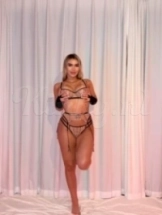 aby-prive-ontvangst-via-kinky-69a5313529343b0013bb154b