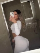 aby-prive-ontvangst-via-kinky-698c924b38a25c0012d33c0d