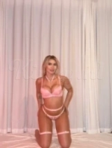 aby-prive-ontvangst-via-kinky-69a53133ce435b001383e7e3