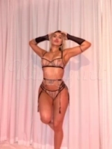 aby-prive-ontvangst-via-kinky-69a53135b6bb7d0013ae90c1