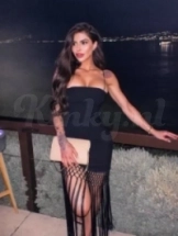 sofia-prive-ontvangst-via-kinky-69ca8124f4dda3001389365e