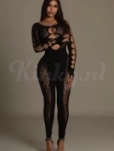 sofia-prive-ontvangst-via-kinky-690e28345a625a00138acca9