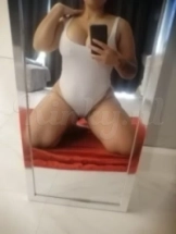 nay-prive-ontvangst-via-kinky-691c5853f044d900134e5c8f