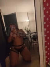 nay-prive-ontvangst-via-kinky-69baedaa777d540013a5c6c1