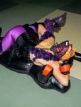 alex-bdsm-via-kinky-696ea94cbaaf3f00136beadf