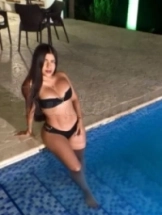 valentina-prive-ontvangst-via-kinky-691c63822ae1c7001223105e