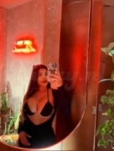 valentina-prive-ontvangst-via-kinky-691e5cf8665fb20013637476