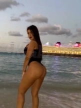 valentina-prive-ontvangst-via-kinky-691c63820e66ef00137b772f