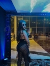 valentina-prive-ontvangst-via-kinky-690b4de2a9c49d00139672aa