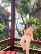 valentina-prive-ontvangst-via-kinky-691e5cf85a625a00138aea50