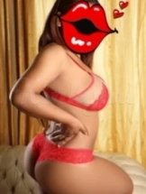 channel-prive-ontvangst-via-kinky-69c1415963a9b30013c83813