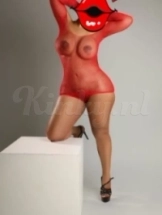 channel-prive-ontvangst-via-kinky-69c1415124928d0013307927