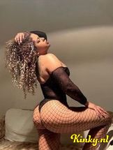 valeria-prive-ontvangst-via-kinky-6985cb5b95d4d60013675638