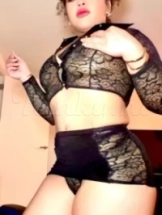 valeria-prive-ontvangst-via-kinky-69bb1cd15c2710001304af1c