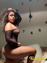 valeria-prive-ontvangst-via-kinky-6985cb5b5c4a29001363a13a