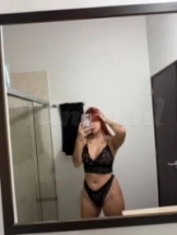 caro-virtual-sex-via-kinky-690c656caef88e0013c9b45b