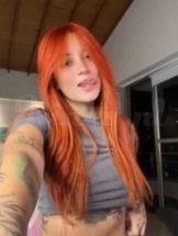 caro-virtual-sex-via-kinky-690b54dbc0682f0013e02277