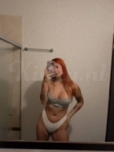 caro-virtual-sex-via-kinky-690c656cc0682f0013e02417