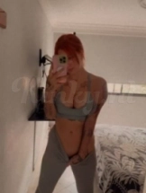 caro-virtual-sex-via-kinky-690b54daf65b700013931e92