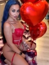 aya-prive-ontvangst-via-kinky-6984b38dbe88c300149aa433