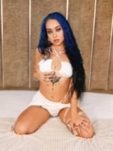 aya-prive-ontvangst-via-kinky-6984b38ccc37e300130e6127