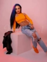 aya-prive-ontvangst-via-kinky-6984b389700a7c0013be5566