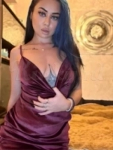 aya-prive-ontvangst-via-kinky-6984b38b2ec2c000132c03bf