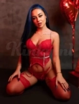 aya-prive-ontvangst-via-kinky-6984b38b5c4a290013639fb8