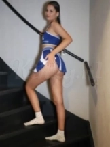 viktoria-prive-ontvangst-via-kinky-692cc509a60448001365d9a9