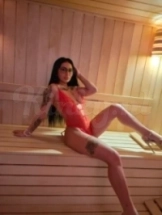 adela-prive-ontvangst-via-kinky-69cd123f359c840013a0d1e8