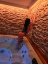 adela-prive-ontvangst-via-kinky-69cd1250c93e30001394bbb4