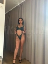 adela-prive-ontvangst-via-kinky-6931888cd4f9e8001377c793