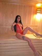 adela-prive-ontvangst-via-kinky-69cd124ec93e30001394bbb2