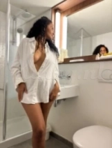 julia-prive-ontvangst-via-kinky-690b77c7aef88e0013c9b2a3