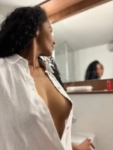 julia-prive-ontvangst-via-kinky-690b77c7f65b700013931fb5